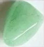 Aventurine Jewelry - Uplift Beads