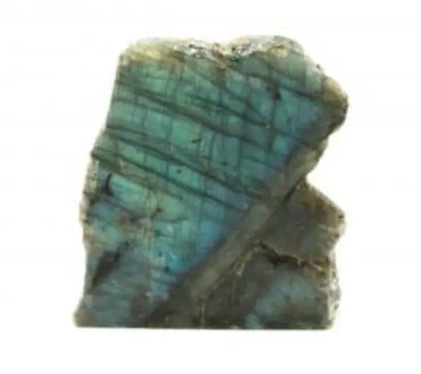 Labradorite Jewelry - Uplift Beads