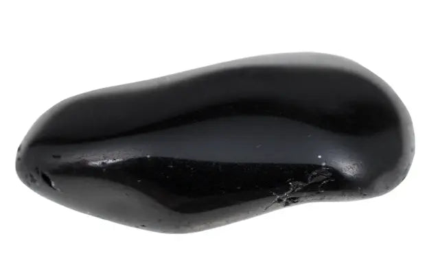 Obsidian Jewelry - Uplift Beads