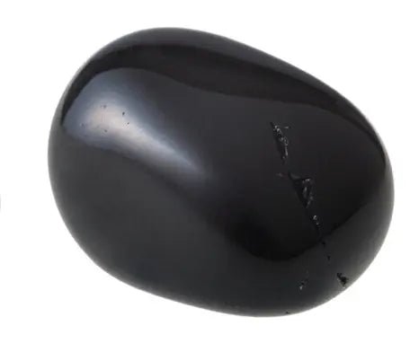 Onyx Jewelry - Uplift Beads