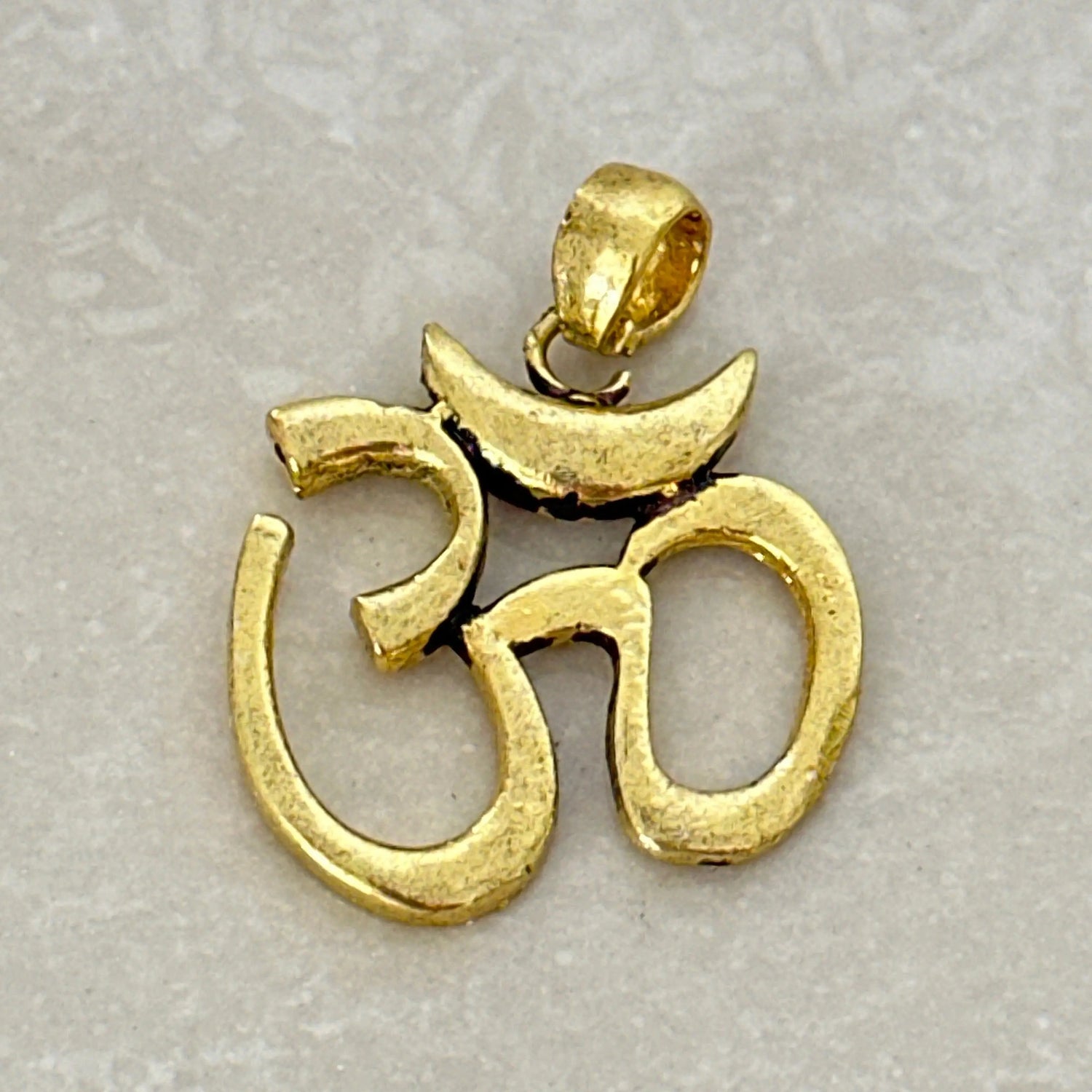 Yoga Jewelry - Uplift Beads