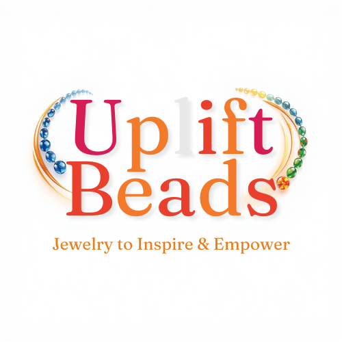 Uplift Beads LLC
