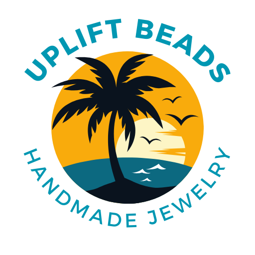 Uplift Beads