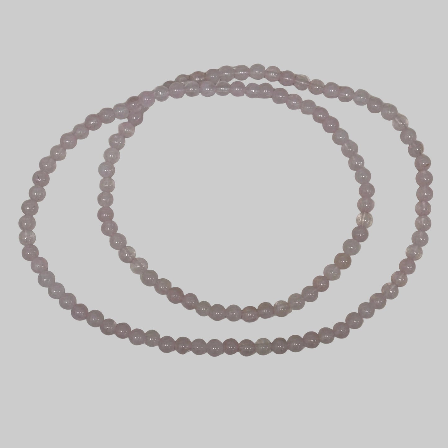 Gemstone Wrap Bracelet & Necklace – Style with Meaning - Uplift Beads LLC