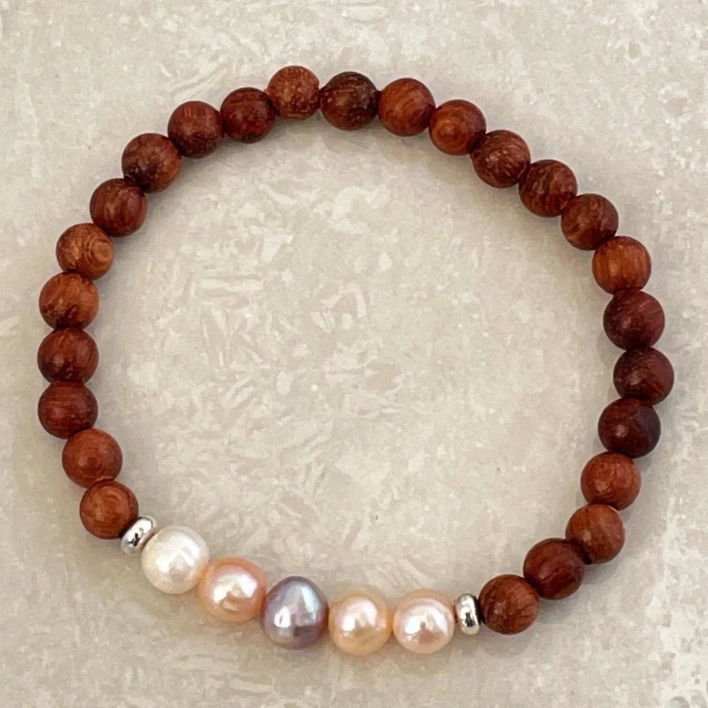 Crystal Zodiac/Birthstone Bracelets - Uplift Beads