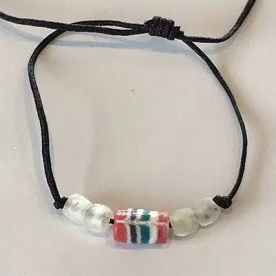 String Bracelets - Uplift Beads