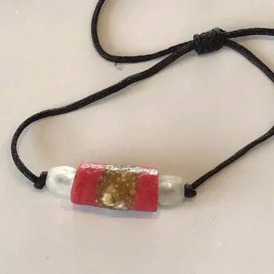 String Bracelets - Uplift Beads